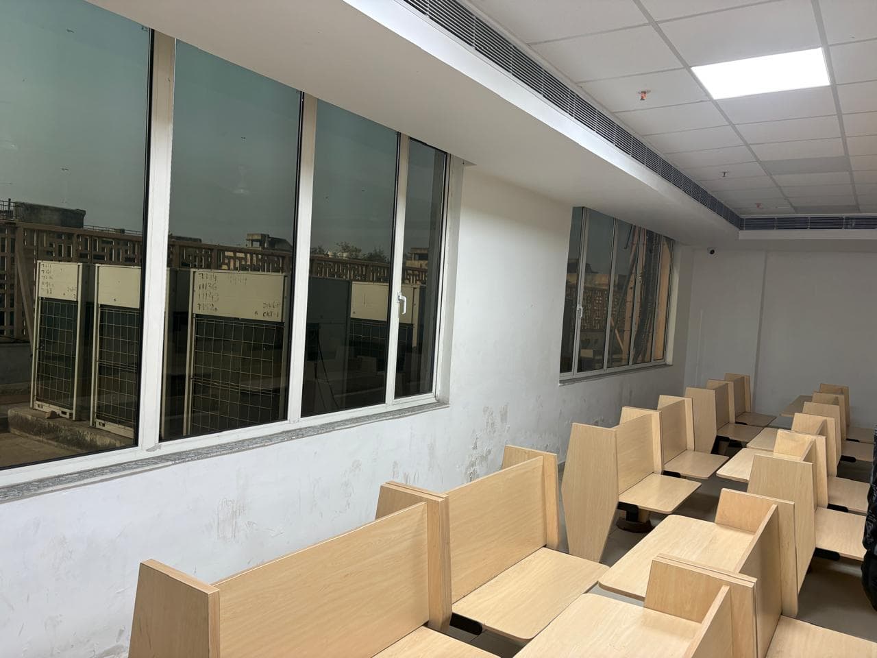 VIPS Academic photo 17